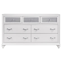 Load image into Gallery viewer, Barzini Bedroom Set