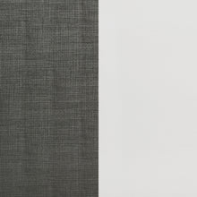 Load image into Gallery viewer, Barzini Panel Bed