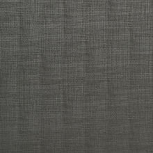 Load image into Gallery viewer, Barzini Bedroom Set