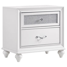 Load image into Gallery viewer, Barzini Nightstand