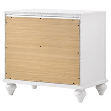Load image into Gallery viewer, Barzini Nightstand