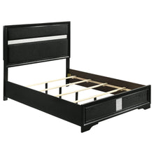 Load image into Gallery viewer, Miranda Bedroom Sets 2