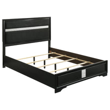 Load image into Gallery viewer, Miranda Bedroom Set