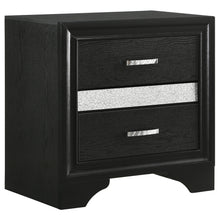 Load image into Gallery viewer, Miranda Bedroom Set