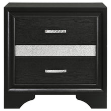 Load image into Gallery viewer, Miranda Bedroom Set
