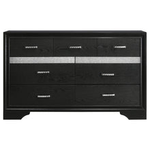 Load image into Gallery viewer, Miranda Bedroom Set