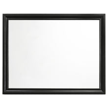Load image into Gallery viewer, Miranda Bedroom Set