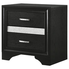 Load image into Gallery viewer, Miranda Nightstand