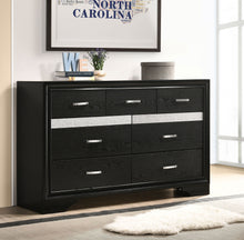 Load image into Gallery viewer, Miranda Dressers