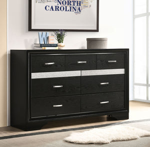 Miranda Dressers