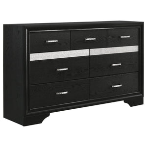 Miranda Dressers