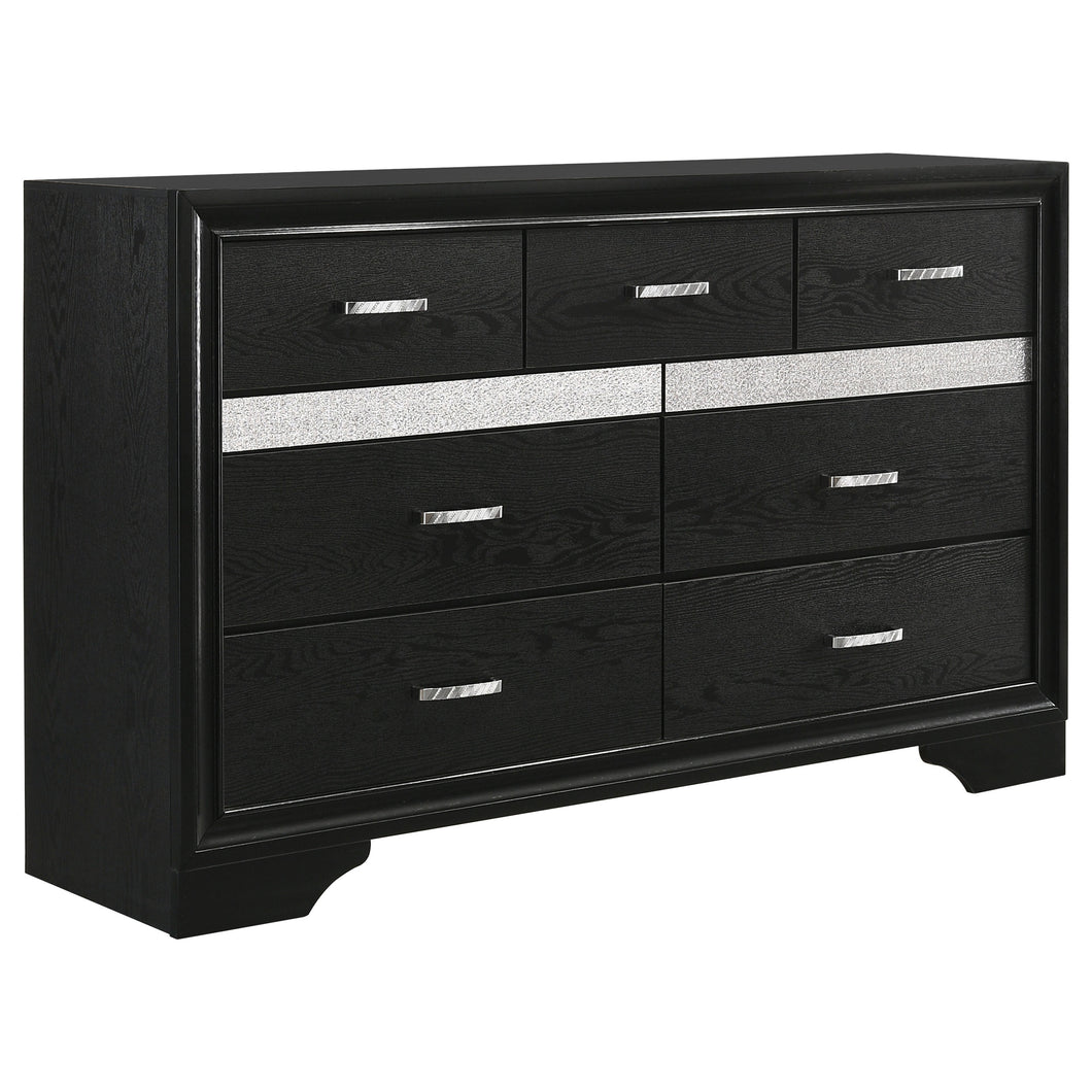 Miranda Dressers