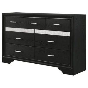 Miranda Dressers