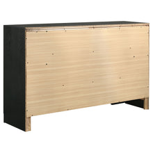 Load image into Gallery viewer, Miranda Dressers
