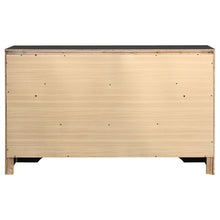 Load image into Gallery viewer, Miranda Dressers