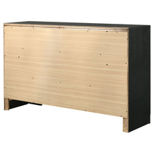 Load image into Gallery viewer, Miranda Dressers