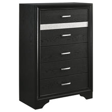 Load image into Gallery viewer, Miranda Chest