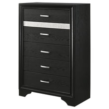 Load image into Gallery viewer, Miranda Chest of Drawers