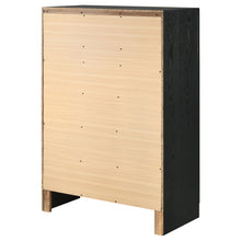 Load image into Gallery viewer, Miranda Chest