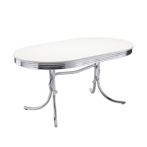Retro Dining Sets
