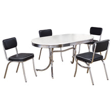 Load image into Gallery viewer, Retro Dining Sets