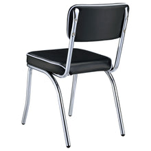 Load image into Gallery viewer, Retro Dining Sets