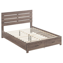 Load image into Gallery viewer, Brantford Bedroom Set