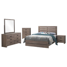 Load image into Gallery viewer, Brantford Bedroom Set