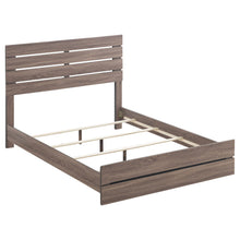 Load image into Gallery viewer, Brantford Bedroom Set