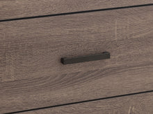 Load image into Gallery viewer, Brantford Bedroom Set