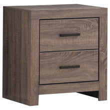 Load image into Gallery viewer, Brantford Nightstand