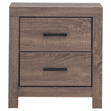 Load image into Gallery viewer, Brantford Nightstand