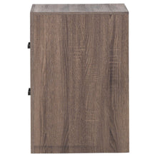 Load image into Gallery viewer, Brantford Nightstand