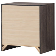 Load image into Gallery viewer, Brantford Nightstand