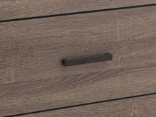 Load image into Gallery viewer, Brantford Nightstand