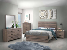 Load image into Gallery viewer, Brantford Dresser