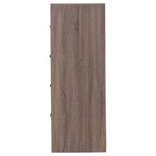 Load image into Gallery viewer, Brantford Chest of Drawers
