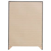 Load image into Gallery viewer, Brantford Chest of Drawers
