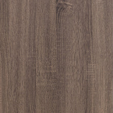 Load image into Gallery viewer, Brantford Chest of Drawers