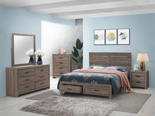 Load image into Gallery viewer, Brantford Chest of Drawers