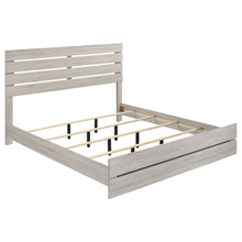 Load image into Gallery viewer, Brantford Bedroom Set