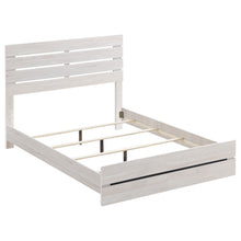 Load image into Gallery viewer, Brantford Bedroom Set