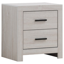Load image into Gallery viewer, Brantford Bedroom Set