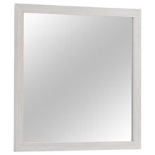 Load image into Gallery viewer, Brantford Bedroom Set