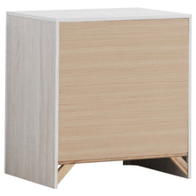 Load image into Gallery viewer, Brantford Nightstand