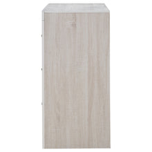 Load image into Gallery viewer, Brantford Dresser