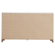 Load image into Gallery viewer, Brantford Dresser