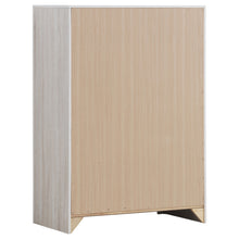 Load image into Gallery viewer, Brantford Chest of Drawers