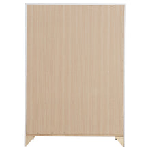 Load image into Gallery viewer, Brantford Chest of Drawers