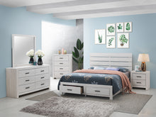 Load image into Gallery viewer, Brantford Chest of Drawers